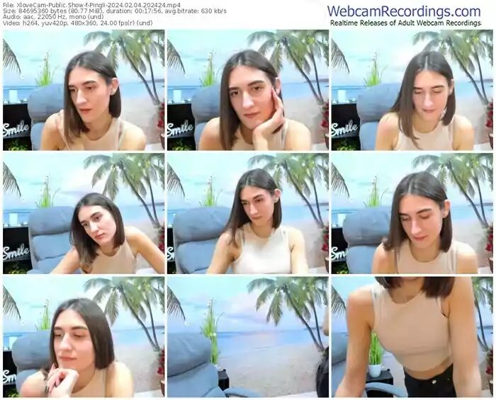2024/02/04/xlovecam-pingli-20-24-24