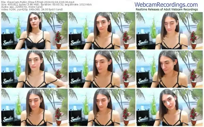 2024/02/04/xlovecam-pingli-22-41-36
