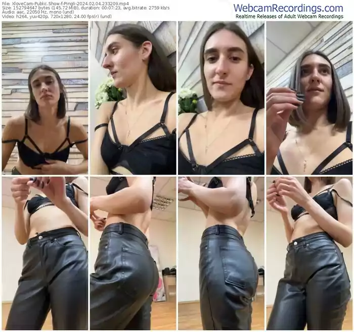 2024/02/04/xlovecam-pingli-23-32-09