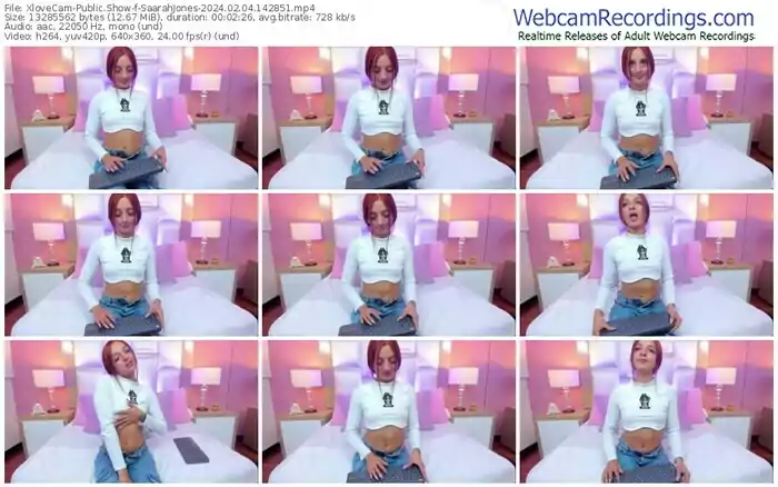2024/02/04/xlovecam-saarahjones-14-28-51