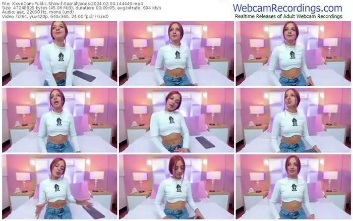 2024/02/04/xlovecam-saarahjones-14-44-49