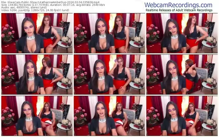 2024/02/04/xlovecam-katherineamberduo-03-58-28