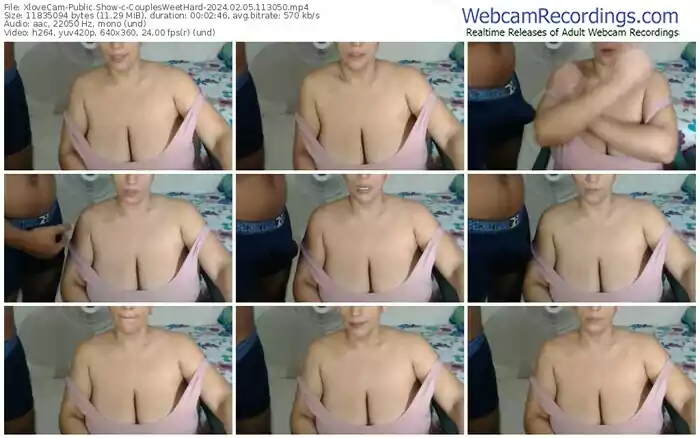 2024/02/05/xlovecam-couplesweethard-11-30-50