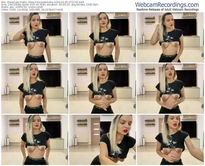 2024/02/05/xlovecam-douceamelia-07-21-43