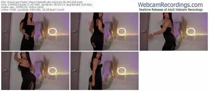 2024/02/05/xlovecam-nikolryder-00-12-18