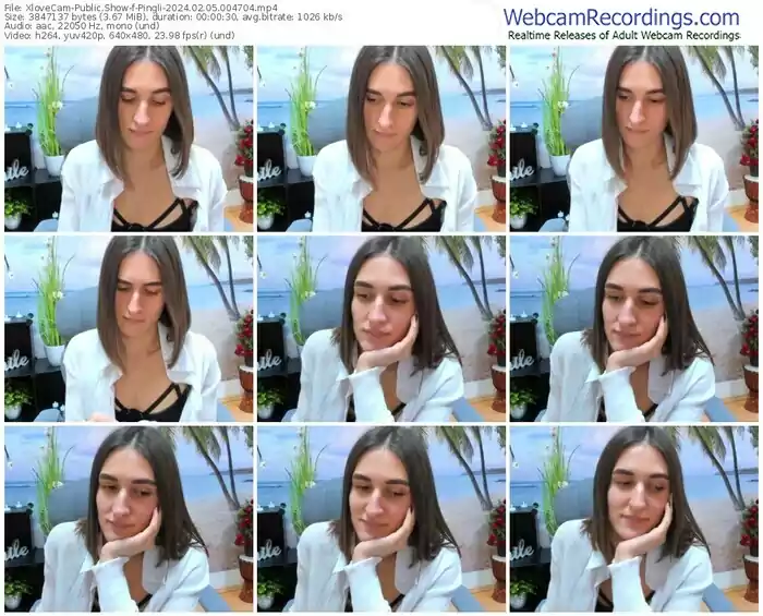 2024/02/05/xlovecam-pingli-00-47-04