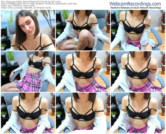 2024/02/05/xlovecam-pingli-01-14-47