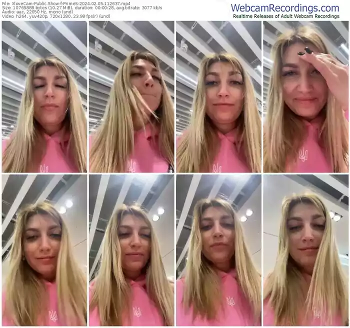 2024/02/05/xlovecam-primes-11-26-37