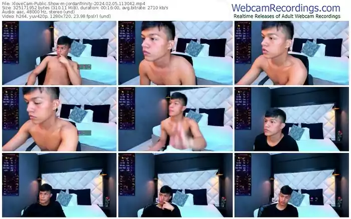 2024/02/05/xlovecam-jordantrinity-11-30-42