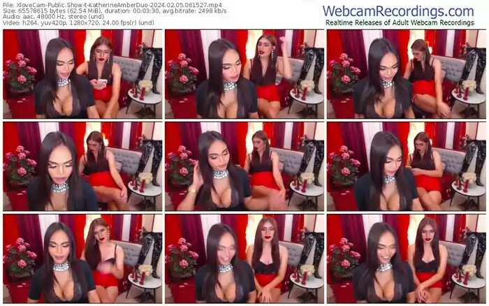 2024/02/05/xlovecam-katherineamberduo-06-15-27
