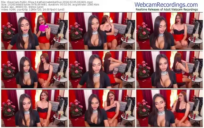 2024/02/05/xlovecam-katherineamberduo-06-24-01