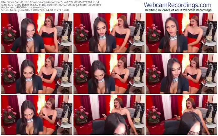2024/02/05/xlovecam-katherineamberduo-07-22-01
