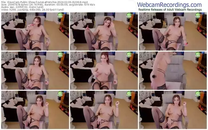 2024/02/06/xlovecam-junelafrenchie-01-04-18