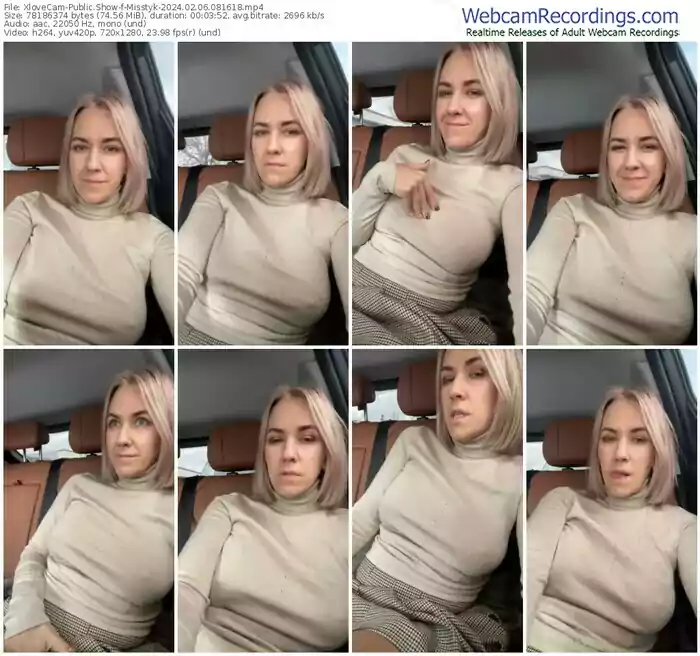 2024/02/06/xlovecam-misstyk-08-16-18