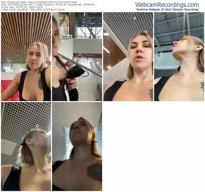 2024/02/06/xlovecam-misstyk-10-24-00