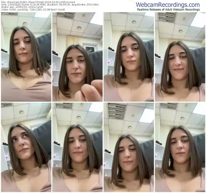 2024/02/06/xlovecam-pingli-19-35-10