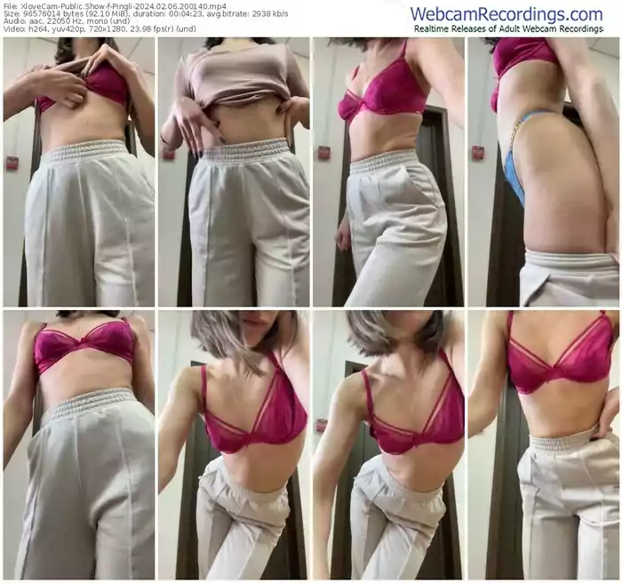 2024/02/06/xlovecam-pingli-20-01-40