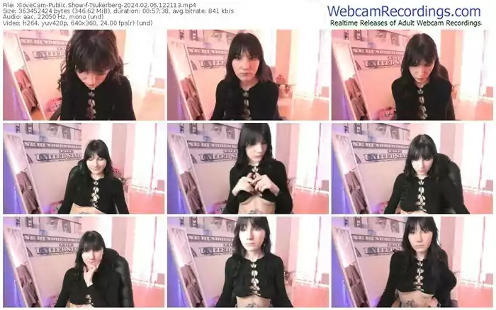 2024/02/06/xlovecam-tsukerberg-12-21-13