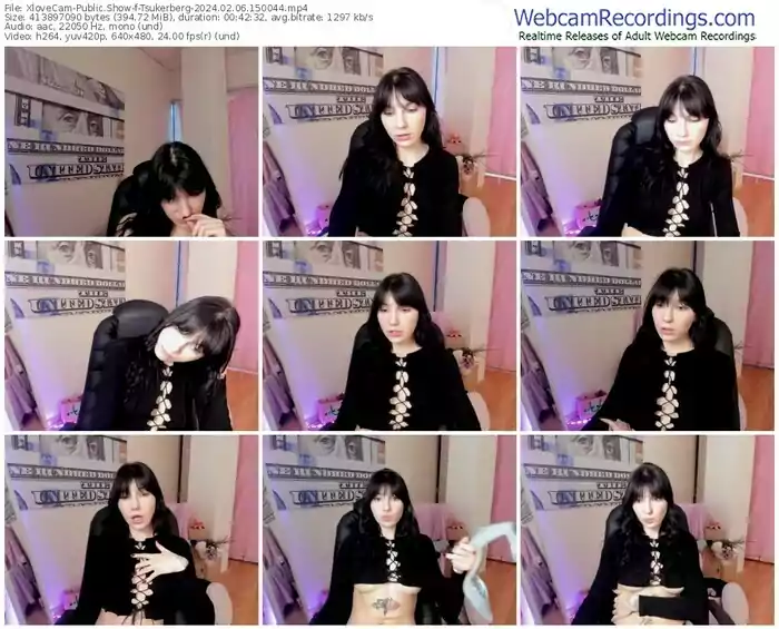 2024/02/06/xlovecam-tsukerberg-15-00-44