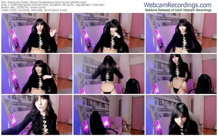 2024/02/06/xlovecam-tsukerberg-16-20-46