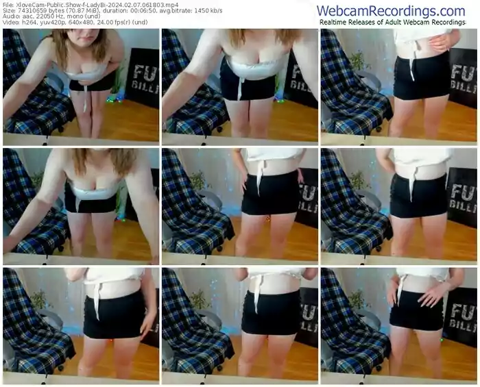 2024/02/07/xlovecam-ladybi-06-18-03