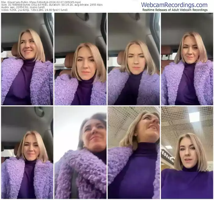 2024/02/07/xlovecam-misstyk-06-50-45