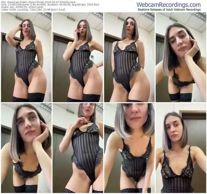 2024/02/07/xlovecam-pingli-03-02-40