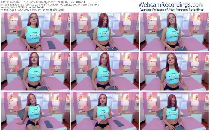 2024/02/07/xlovecam-saarahjones-12-50-48