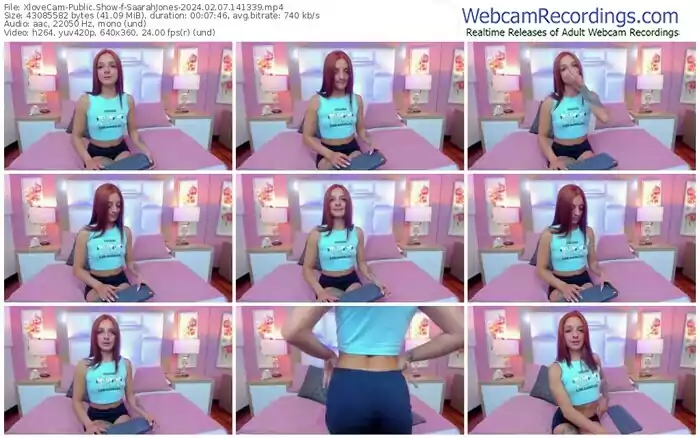 2024/02/07/xlovecam-saarahjones-14-13-39