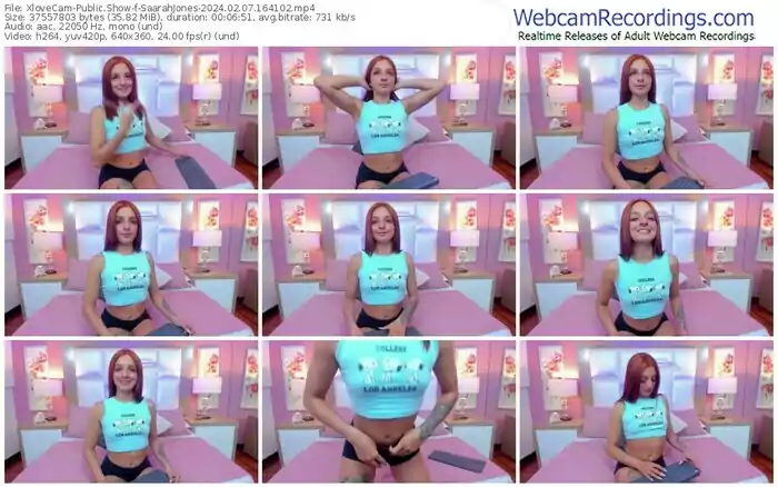 2024/02/07/xlovecam-saarahjones-16-41-02
