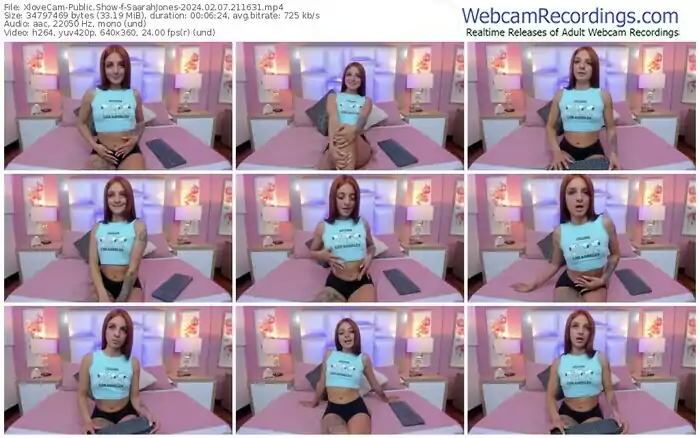 2024/02/07/xlovecam-saarahjones-21-16-31