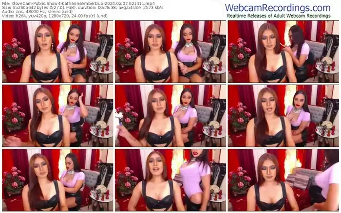 2024/02/07/xlovecam-katherineamberduo-02-14-11