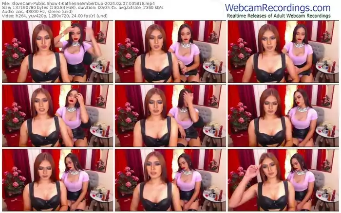 2024/02/07/xlovecam-katherineamberduo-03-58-18