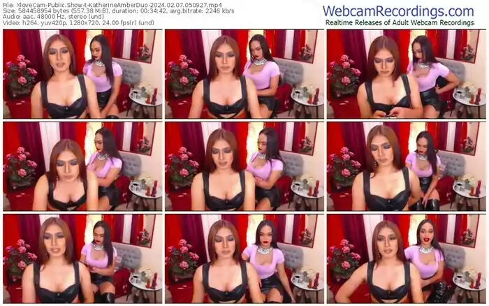 2024/02/07/xlovecam-katherineamberduo-05-09-27