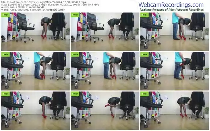 2024/02/08/xlovecam-legsoffice69-10-04-27