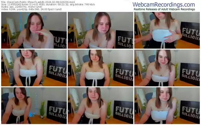 2024/02/08/xlovecam-ladybi-02-42-06