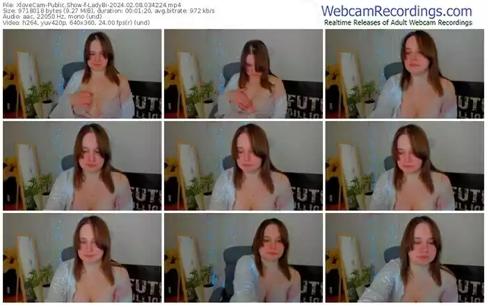 2024/02/08/xlovecam-ladybi-03-42-24