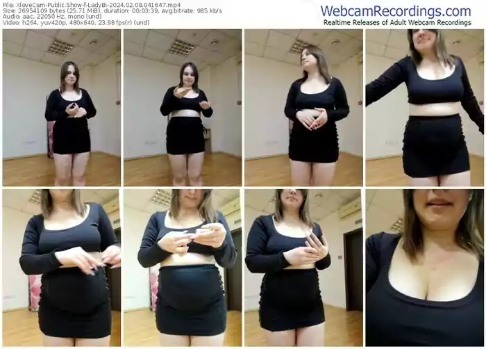 2024/02/08/xlovecam-ladybi-04-16-47