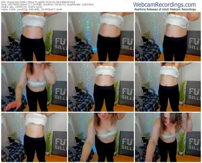 2024/02/08/xlovecam-ladybi-04-48-28