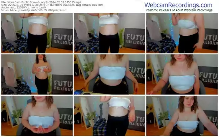 2024/02/08/xlovecam-ladybi-04-55-25