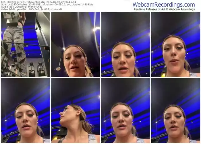 2024/02/08/xlovecam-missary-22-53-24