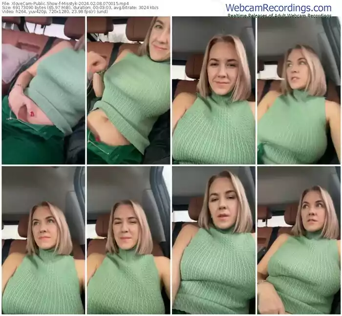 2024/02/08/xlovecam-misstyk-07-00-15