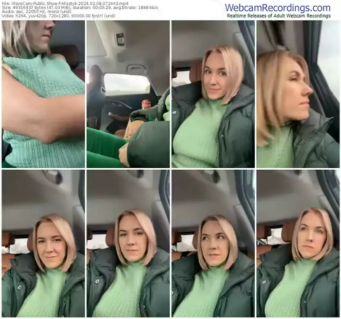 2024/02/08/xlovecam-misstyk-07-24-43