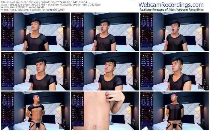 2024/02/08/xlovecam-jordantrinity-12-40-12