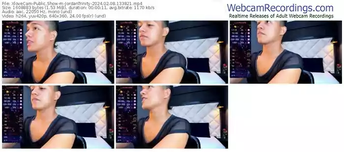 2024/02/08/xlovecam-jordantrinity-13-38-21