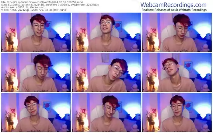 2024/02/08/xlovecam-olivermj-02-05-51
