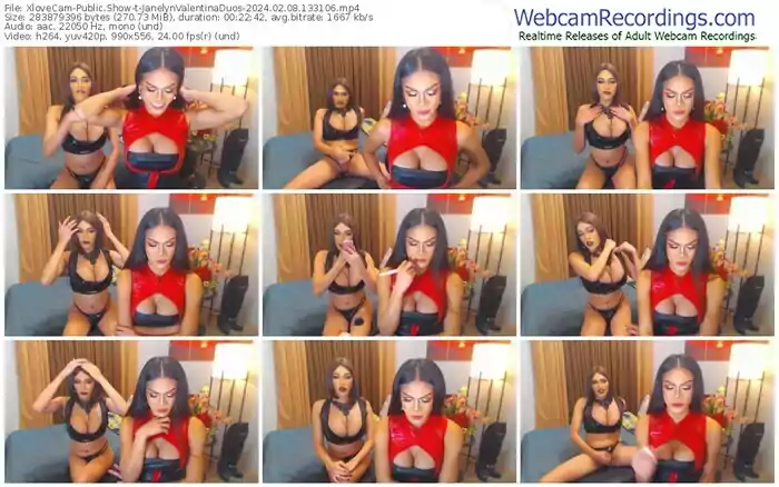 2024/02/08/xlovecam-janelynvalentinaduos-13-31-06