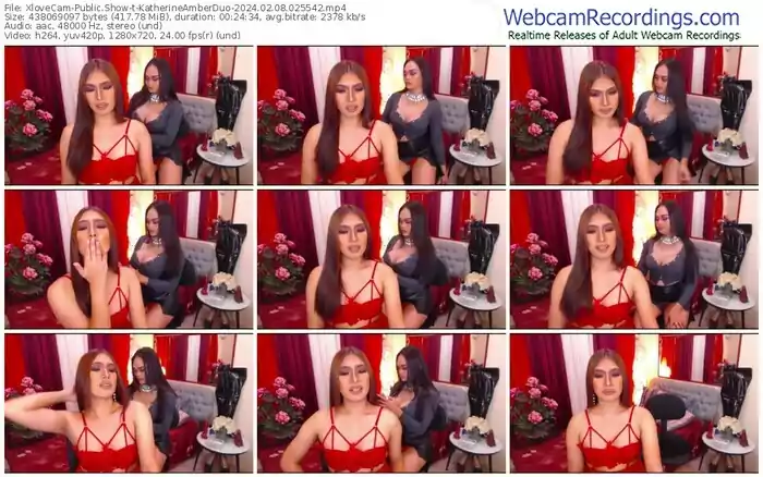 2024/02/08/xlovecam-katherineamberduo-02-55-42