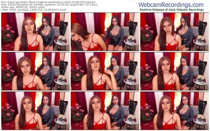 2024/02/08/xlovecam-katherineamberduo-06-51-18
