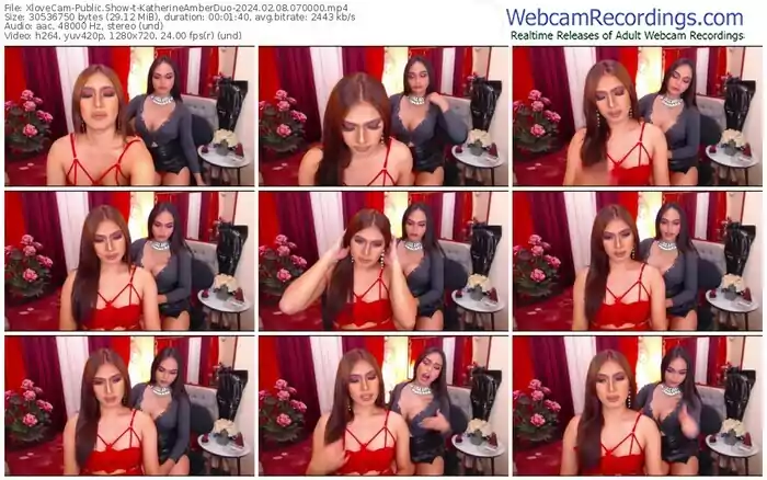 2024/02/08/xlovecam-katherineamberduo-07-00-00
